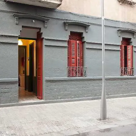 Apbcn Gracia Putxet1
